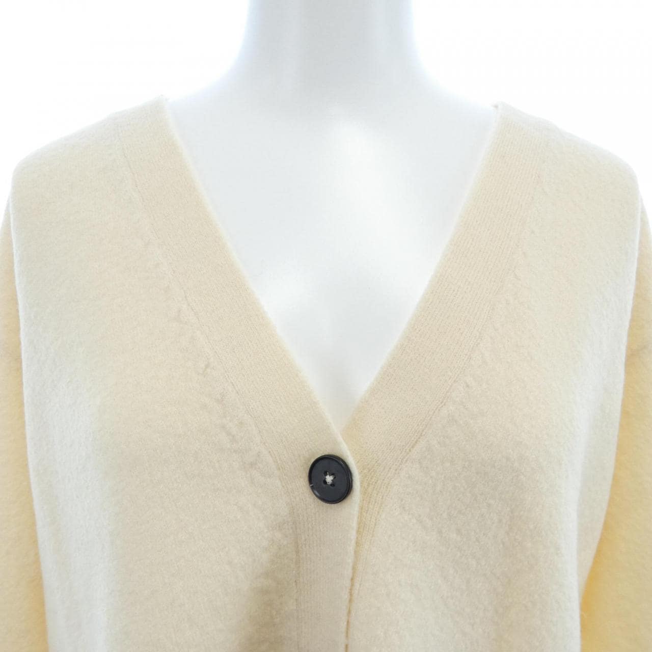 ジルサンダー JIL SANDER J01HP0002 J14603 カーディガン