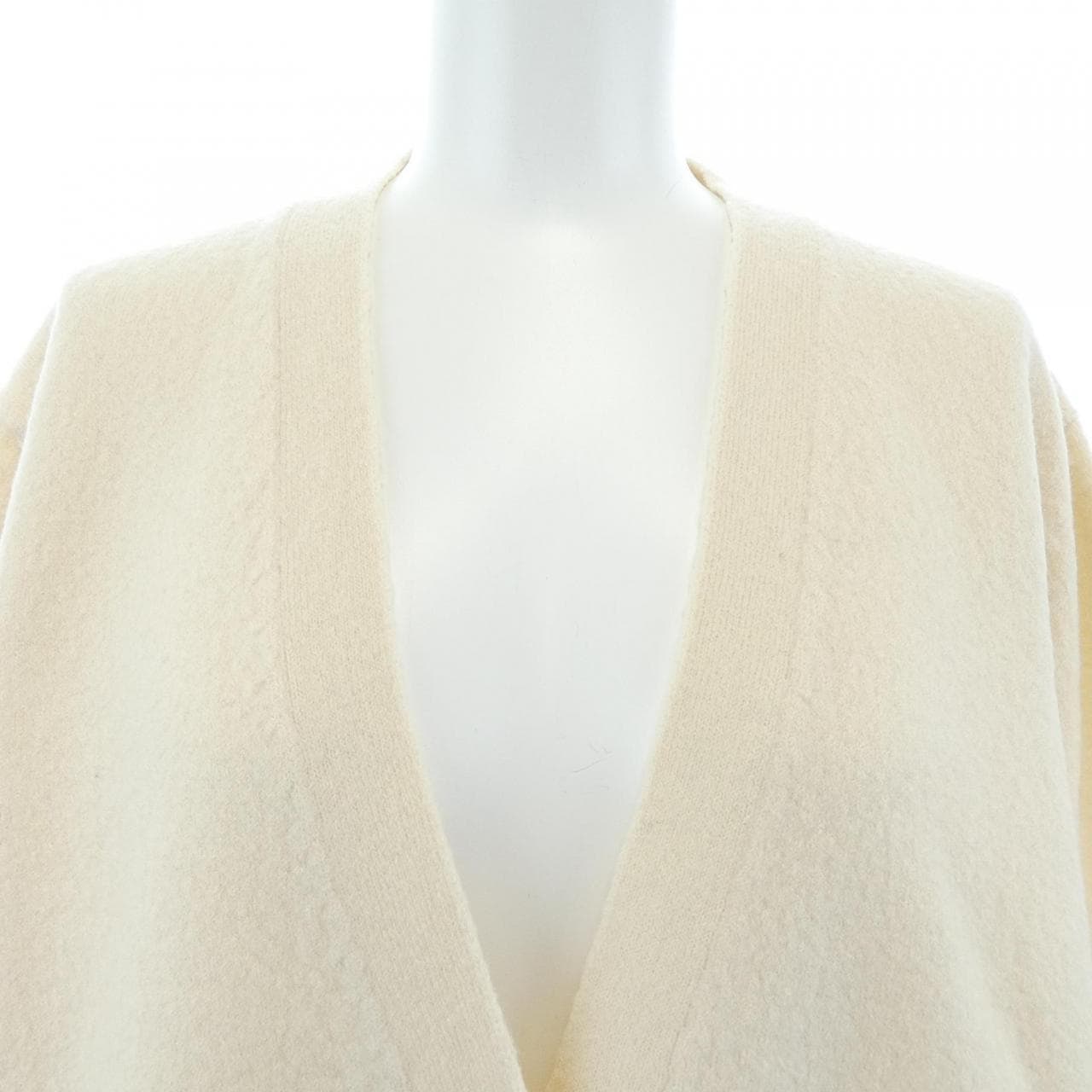 ジルサンダー JIL SANDER J01HP0002 J14603 カーディガン