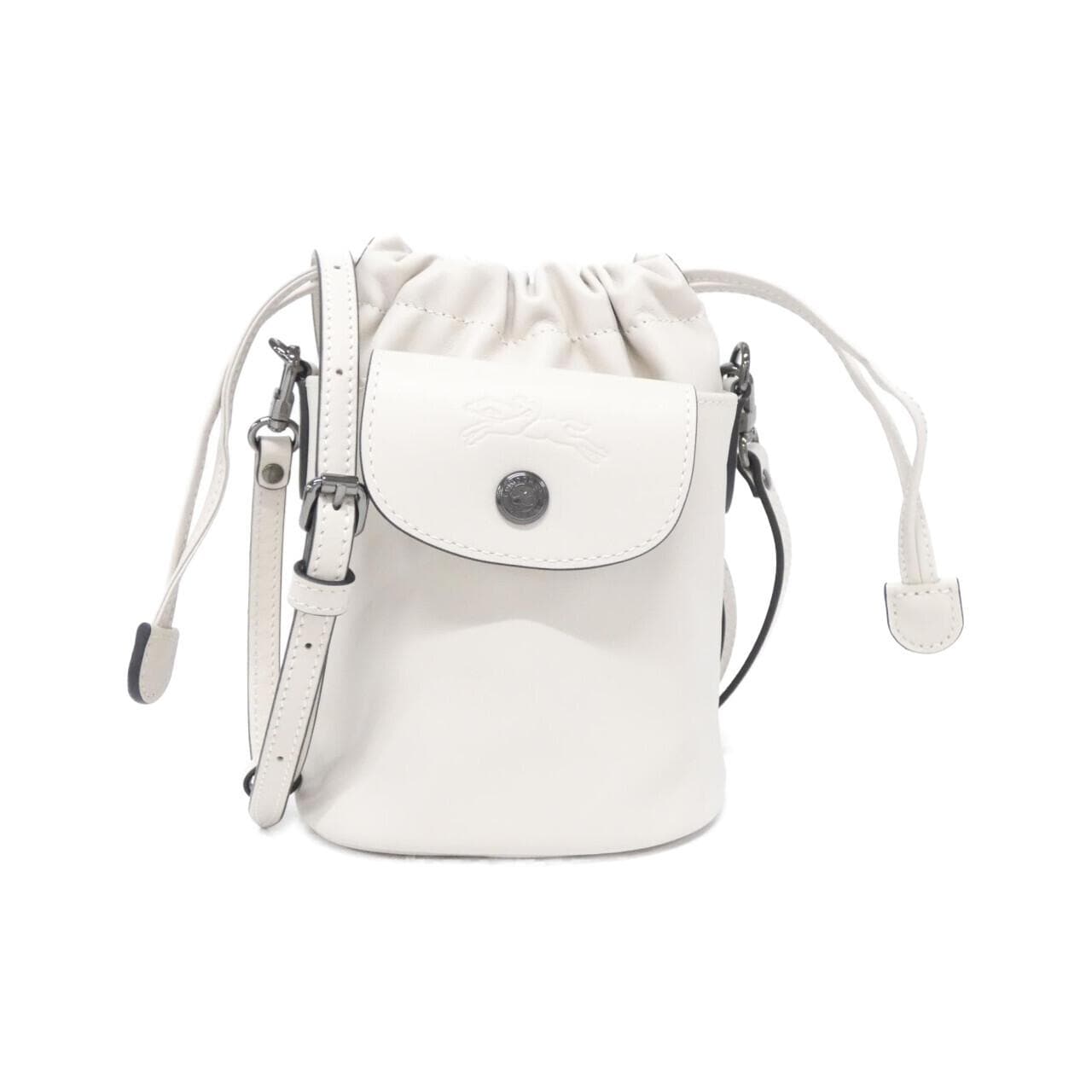 【新品】ロンシャン LE PLIAGE XTRA XS 10317 987 ショルダーバッグ