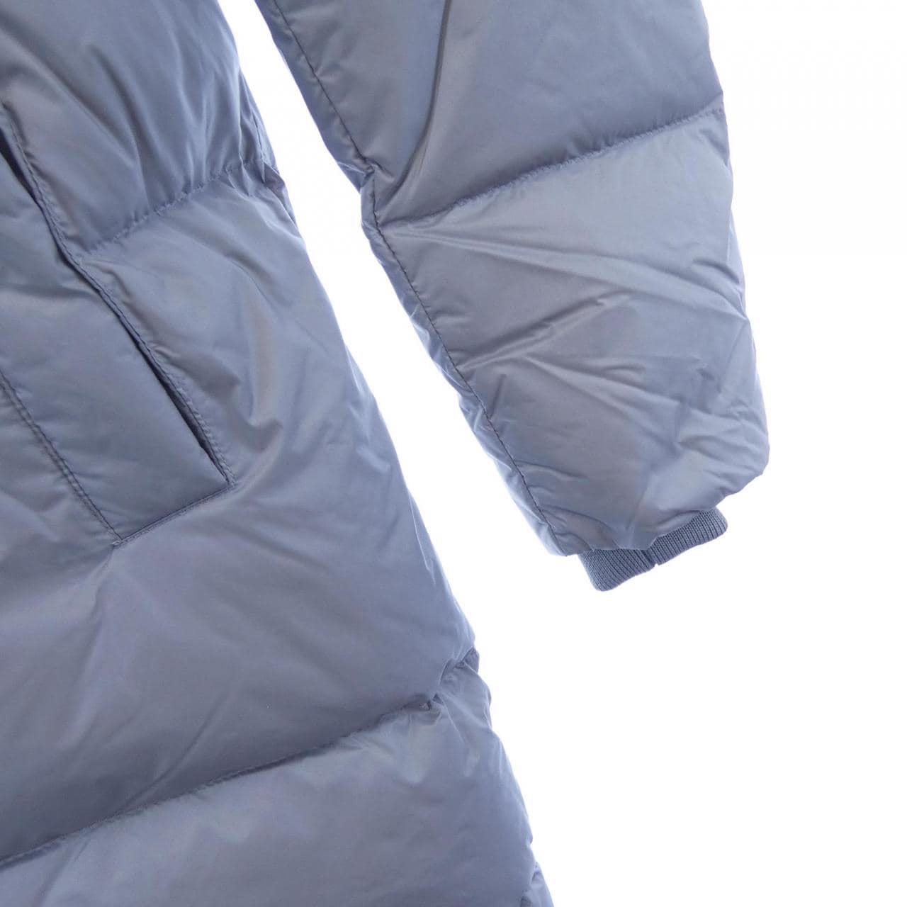 ディーゼル DIESEL ダウンコート