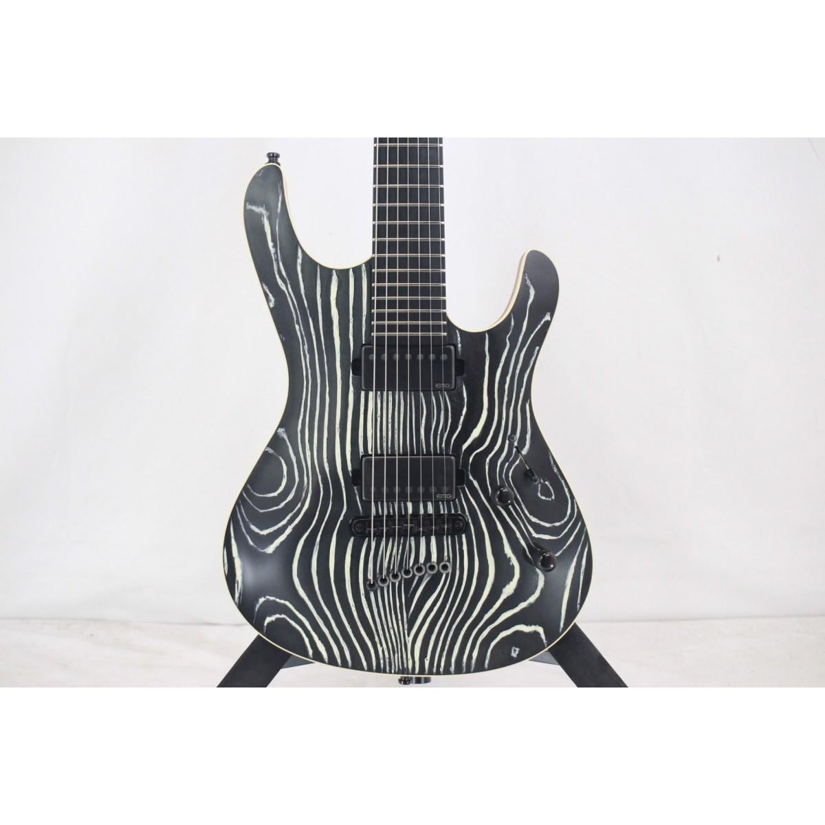 ＭＡＹＯＮＥＳ　ＳＥＴＩＵＳ　ＧＯＴＨＩＣ　７