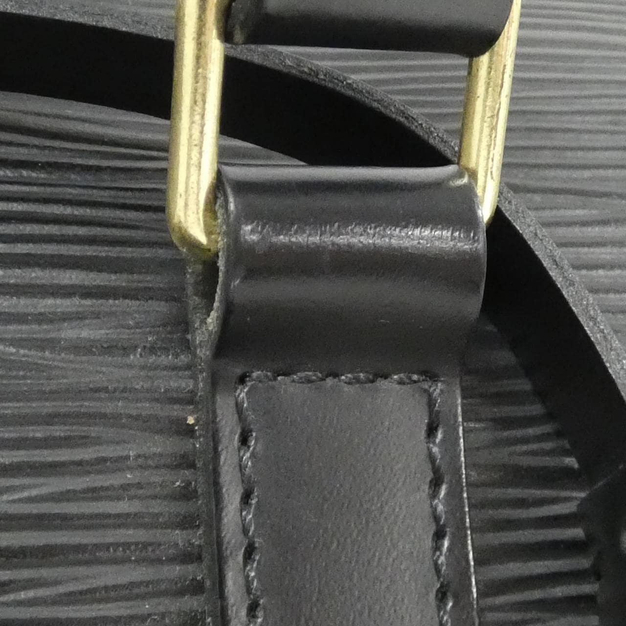 ルイヴィトン エピ スフロ M52222 バッグ