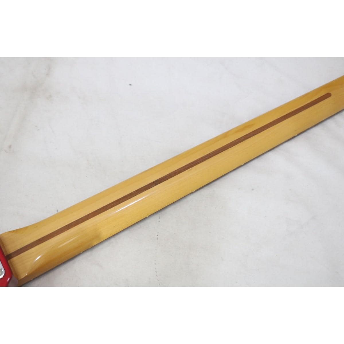 ＨＩＳＴＯＲＹ　ＳＺ－Ｐ２Ｍ