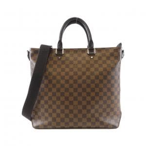 ルイヴィトン ダミエ ジェイク トート N41559 バッグ