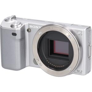 ＮＥＸ－５