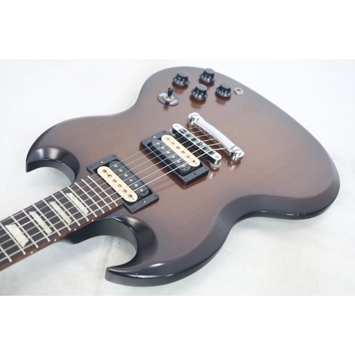 ＧＩＢＳＯＮ　　ＳＧ　ＦＵＴＵＲＥ　ＴＲＩＢ　ＭＩＮ　ＥＴＵＮＥ