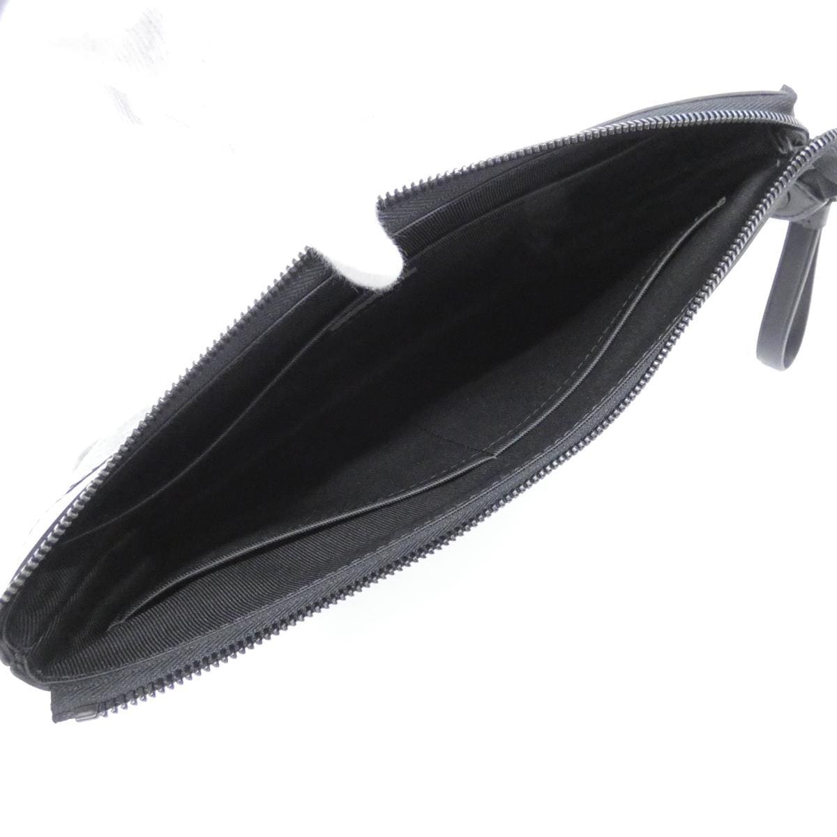 【未使用品】ルイヴィトン　モノグラム　エクリプス　ポシェット　ヴォワヤージュ　スープル　Ｍ８２５４３　バッグ