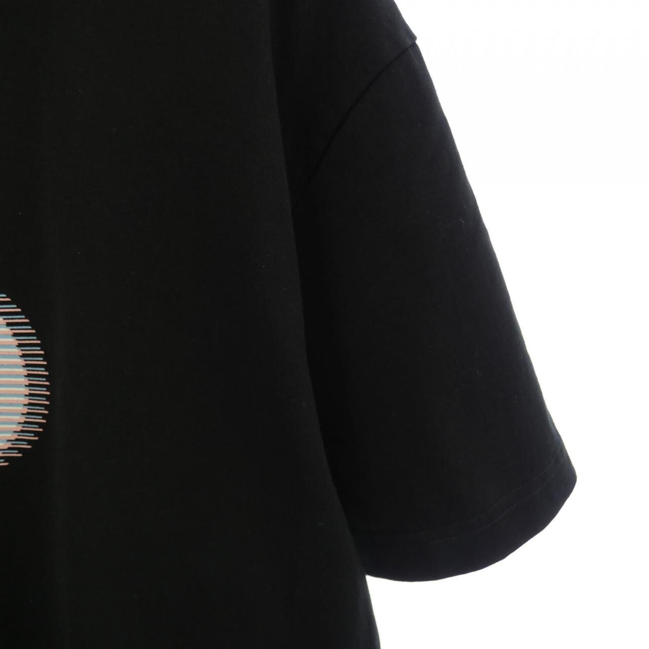 ユニフォームエクスペリメント UNIFORM EXPERIMENT Tシャツ