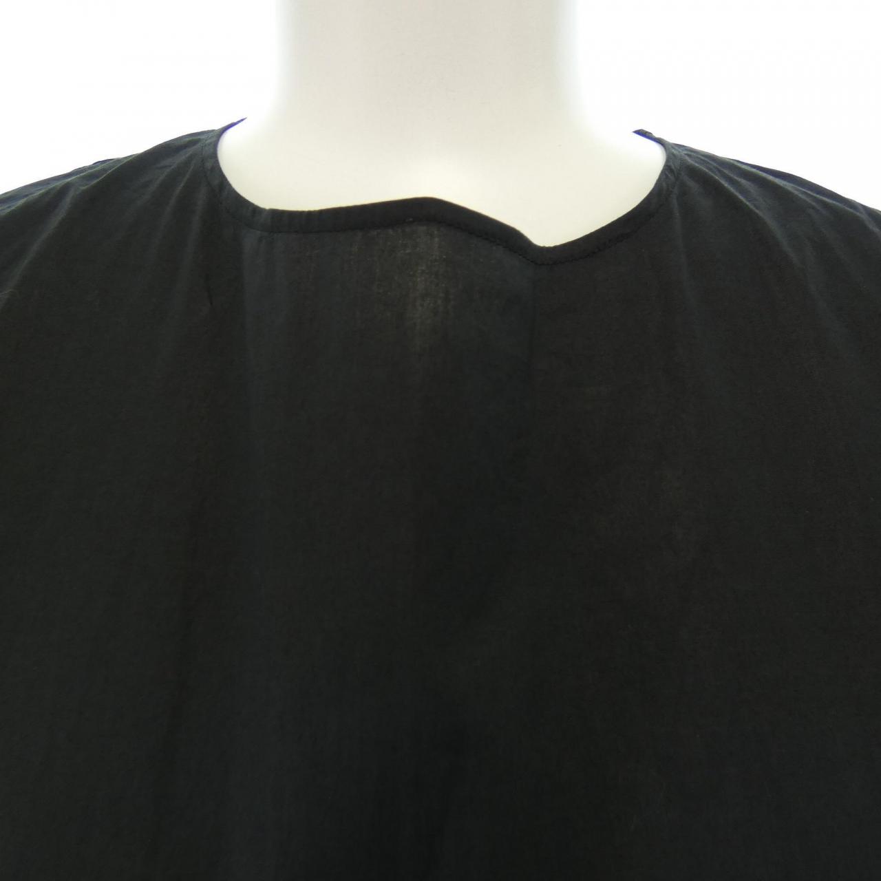 MONCLER MONCLER One Piece