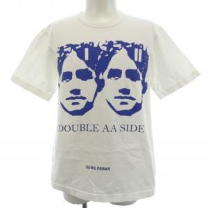 アイジュンヤワタナベ eye JUNYA WATANABE WC-T914 Tシャツ