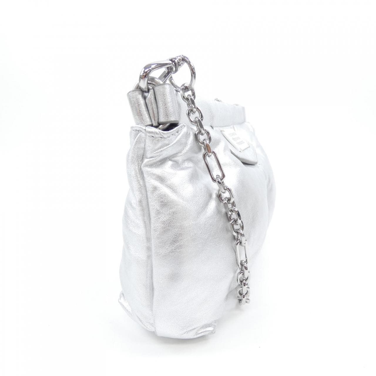 メゾンマルジェラ Maison Margiela GLAM SLAM S56WF0097 BAG