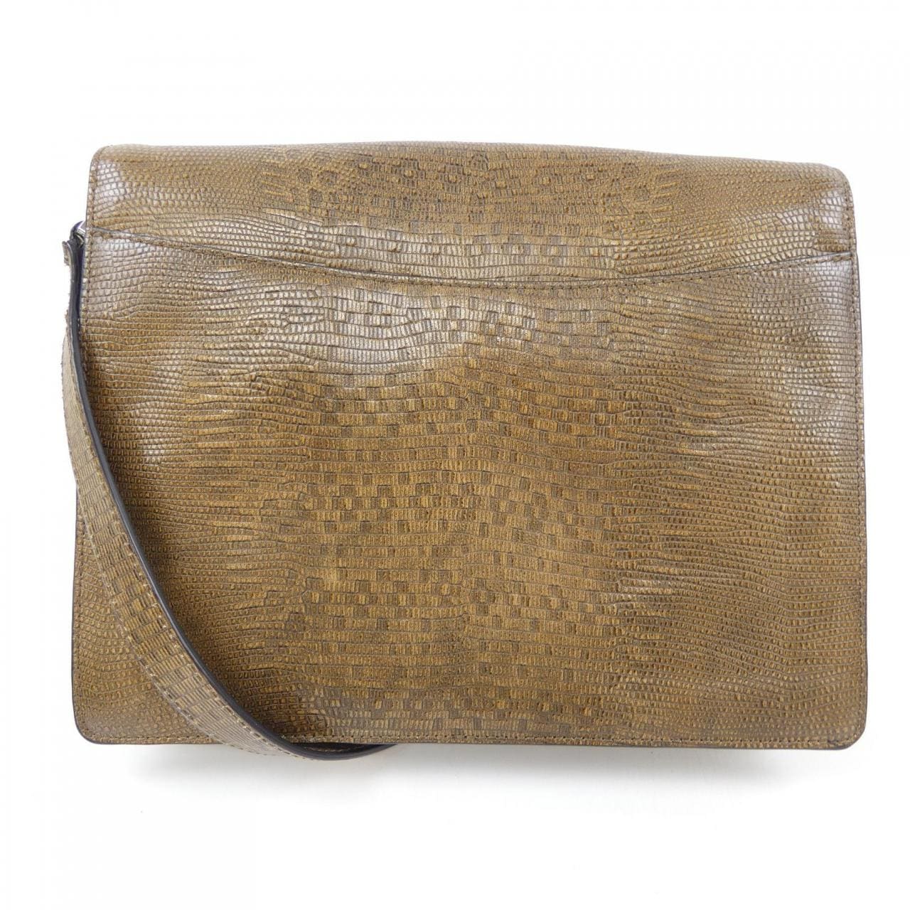 Maruni MARNI SBMQ0032Y0 P3579 BAG