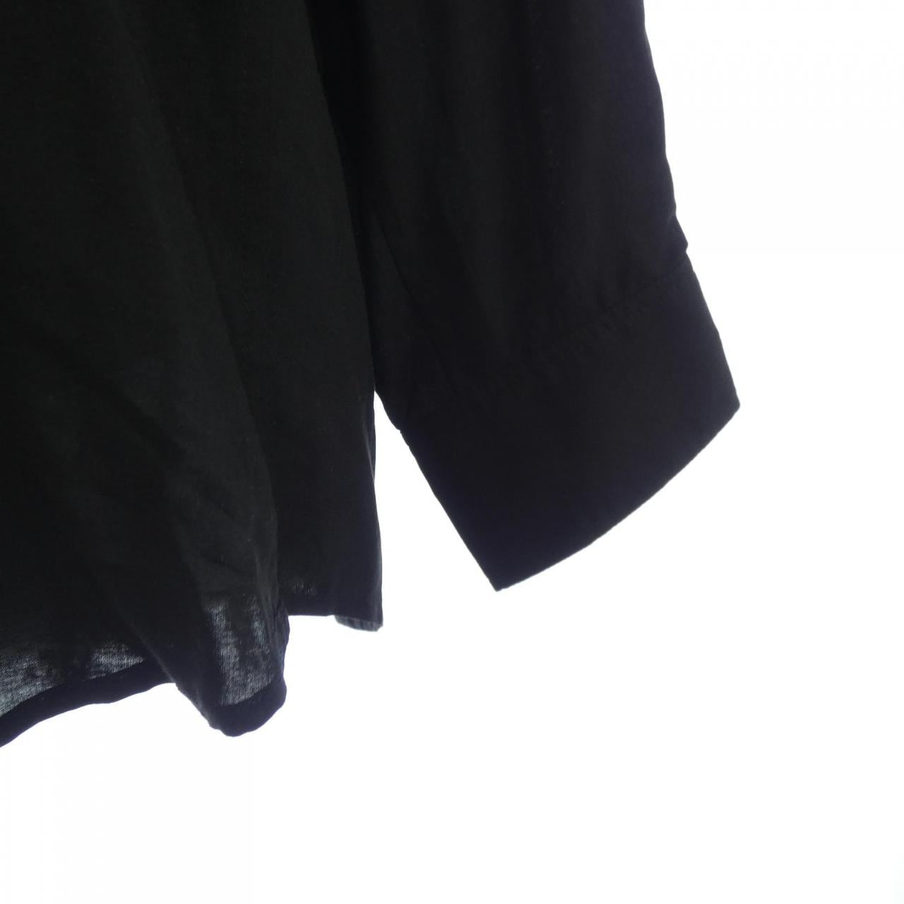 サイト S'YTE UY-B11-200 S／Sシャツ