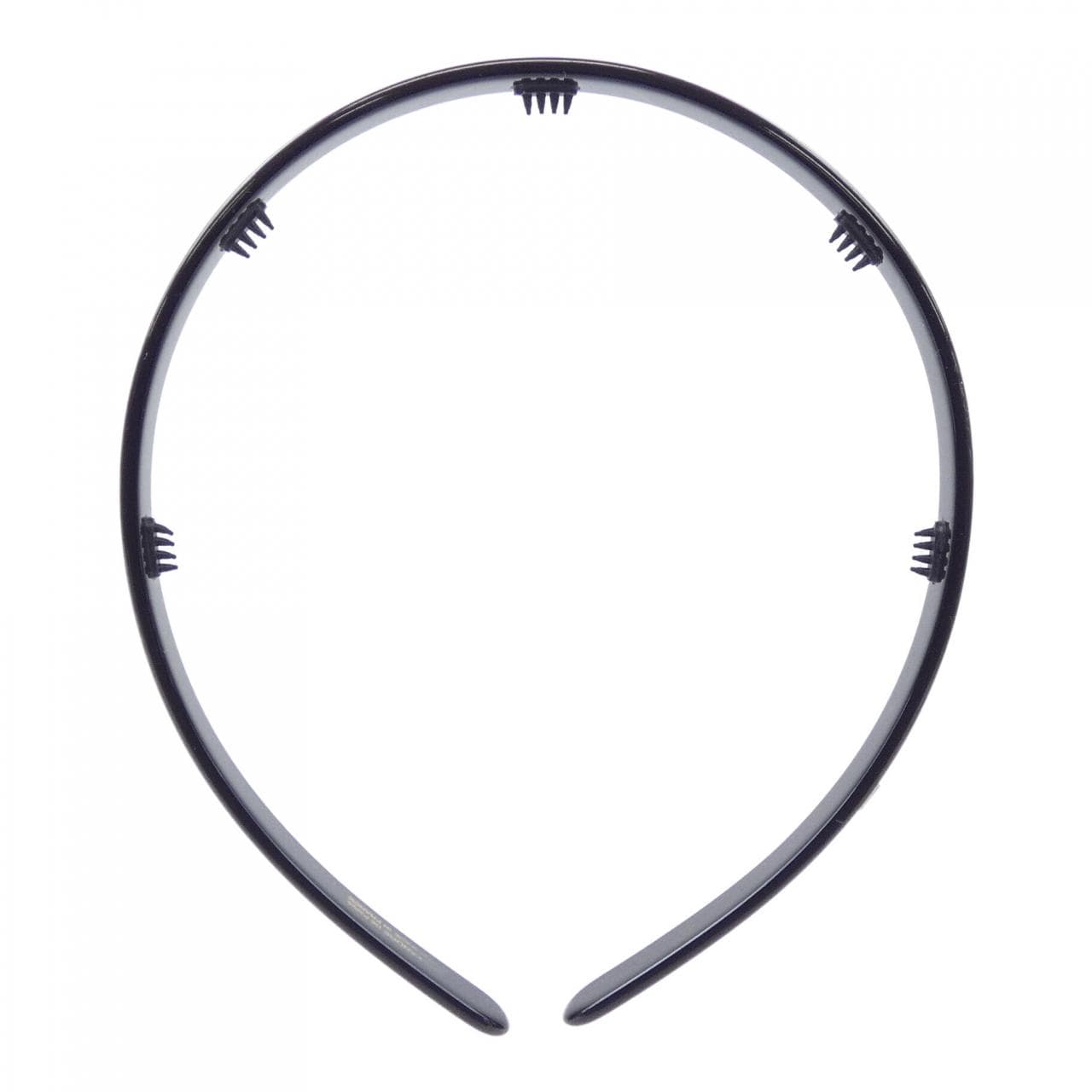 アレクサンドルドゥパリ ALEXANDRE DE PARIS HAIR ACCESSORIES