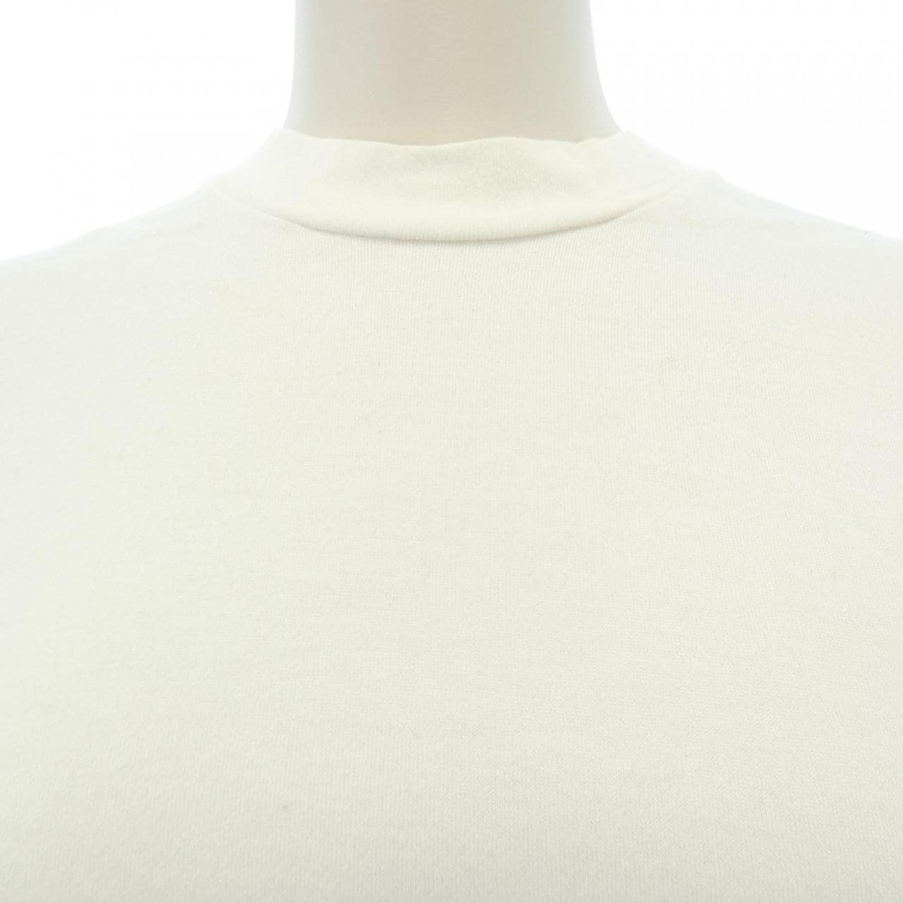 トーガ TOGA TP21-JK285 Tシャツ