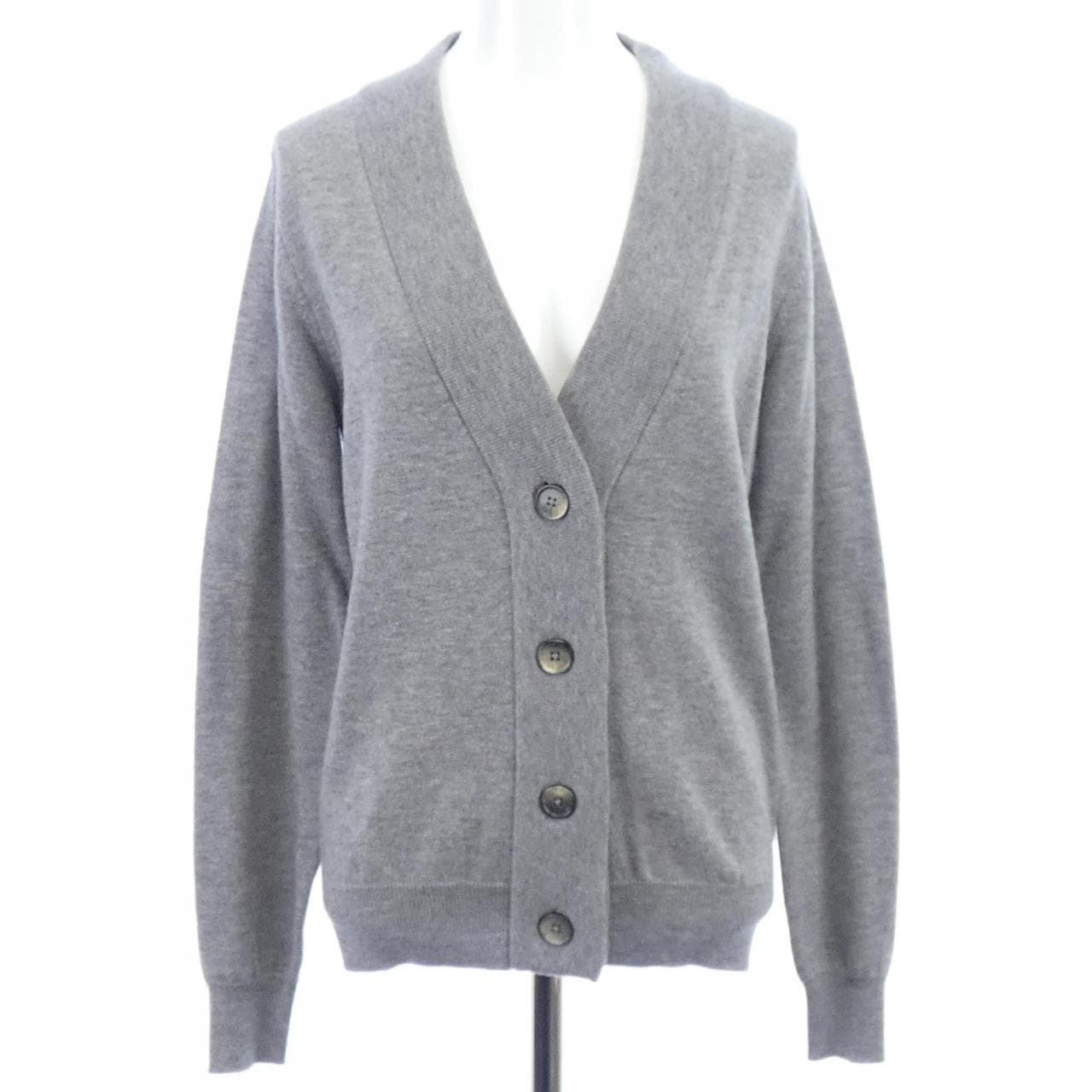 Maison Maison Margiela S51HA1085 开衫