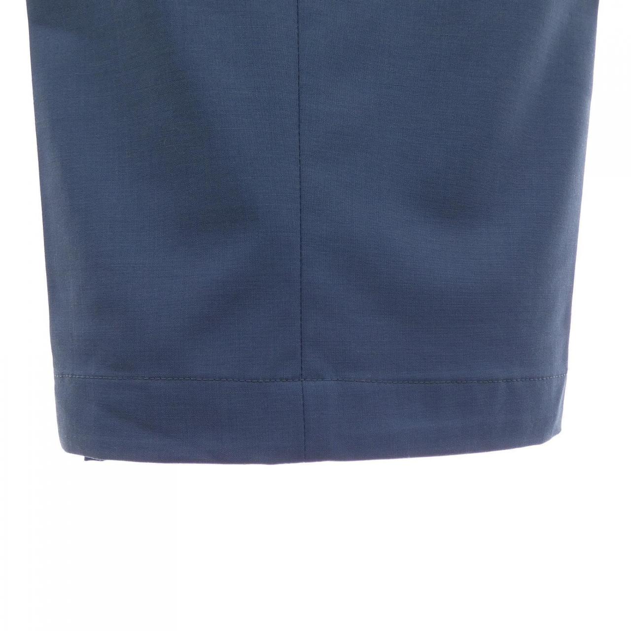 TAGLIATOREP-NOBLE24长裤