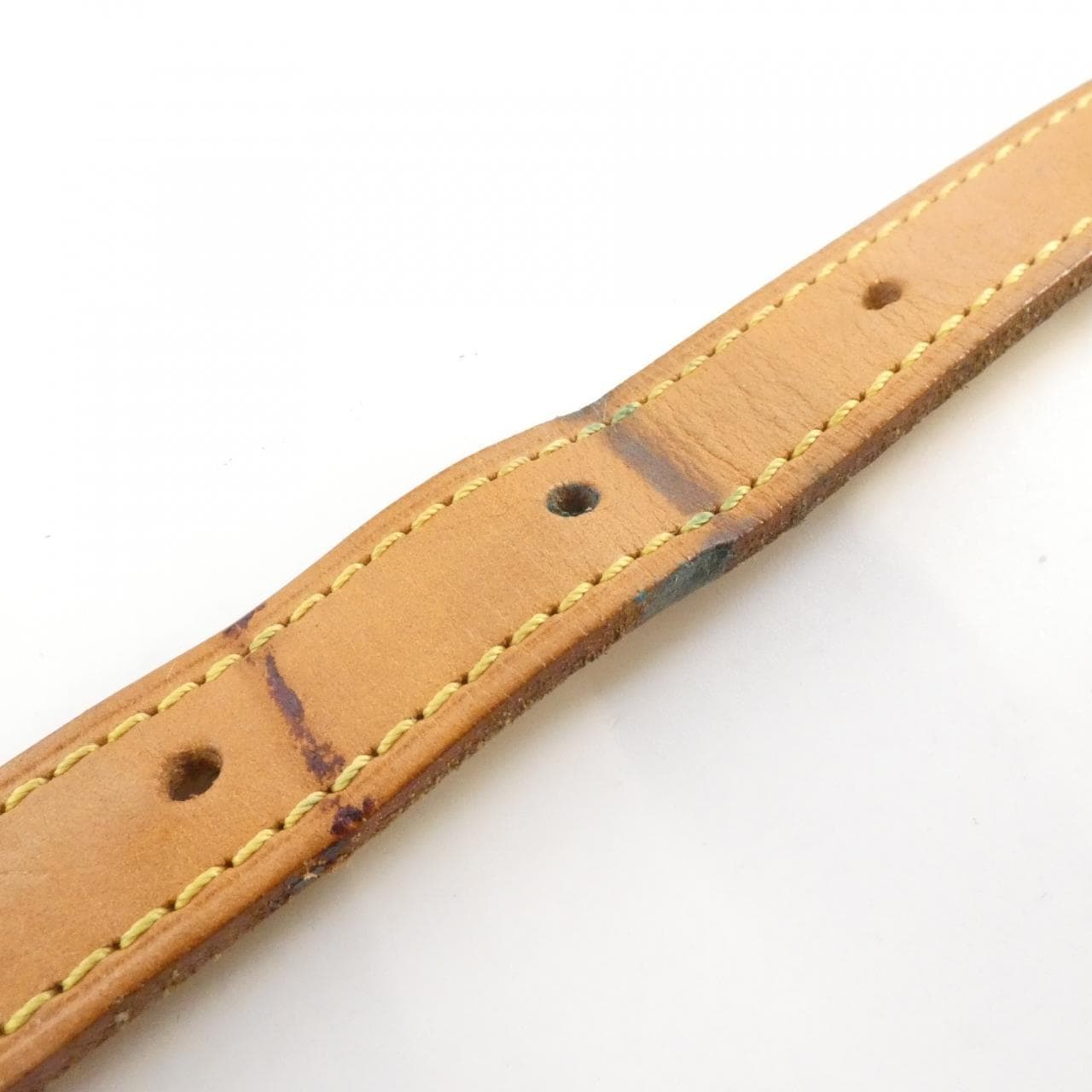 ルイヴィトン モノグラム ソローニュ M42250 ショルダーバッグ