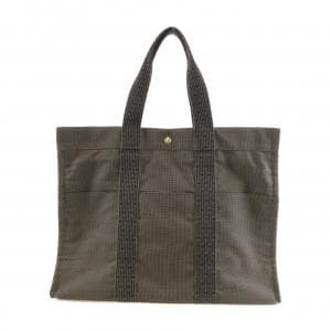 エルメス エールライン GM 100941M バッグ