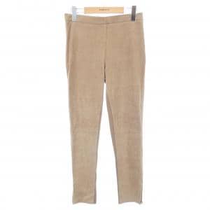 マックスマーラステュディオ Max Mara STUDIO パンツ