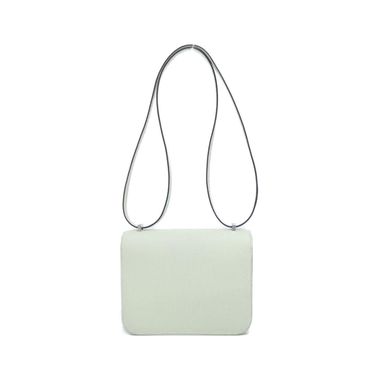 エルメス コンスタンス3 MINI 083905CK ショルダーバッグ