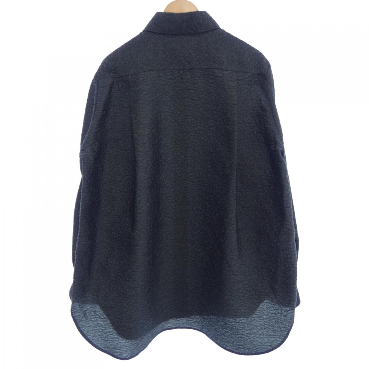 ブラミンク BLAMINK 7921-230-0271 シャツ