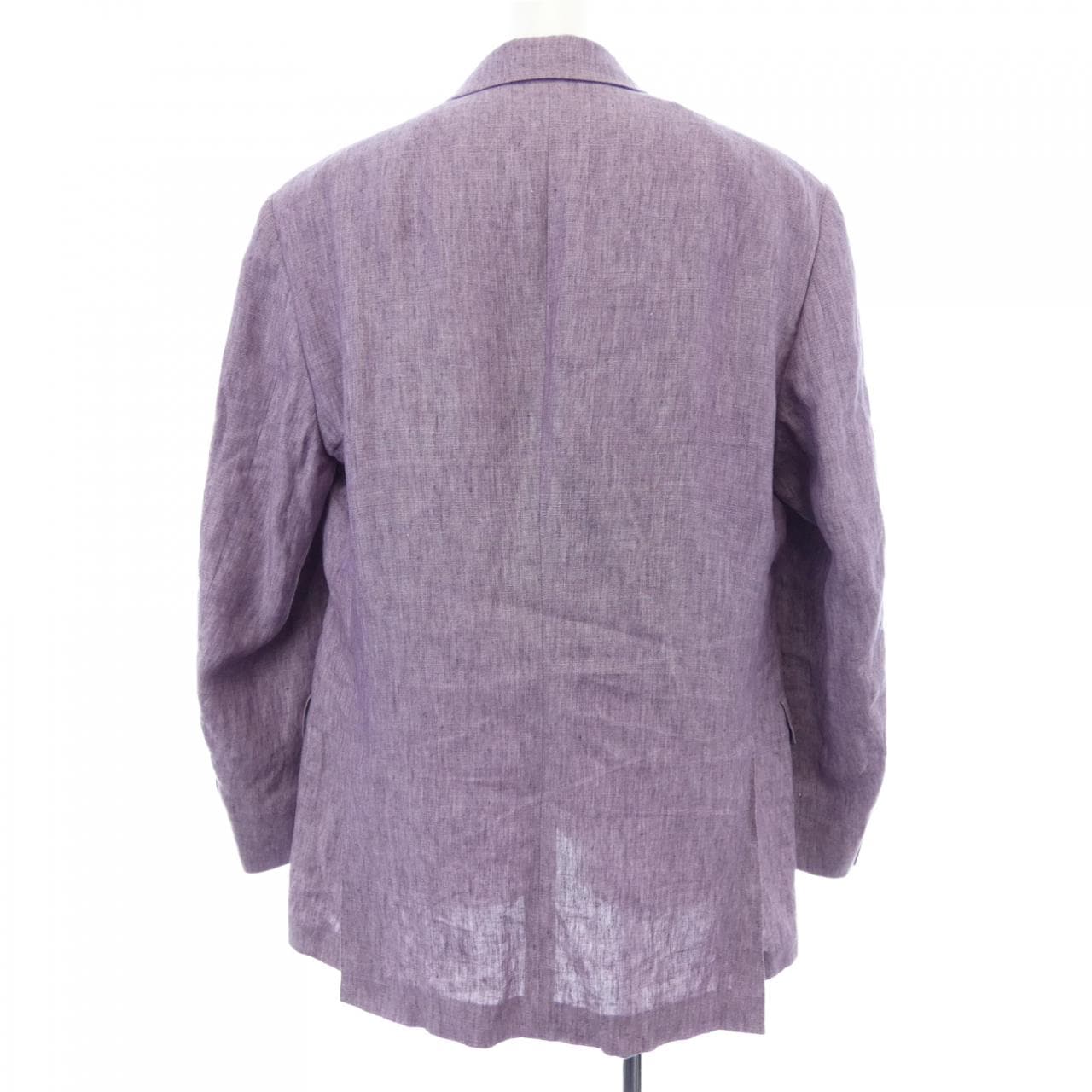 エルメス HERMES 542198H ジャケット