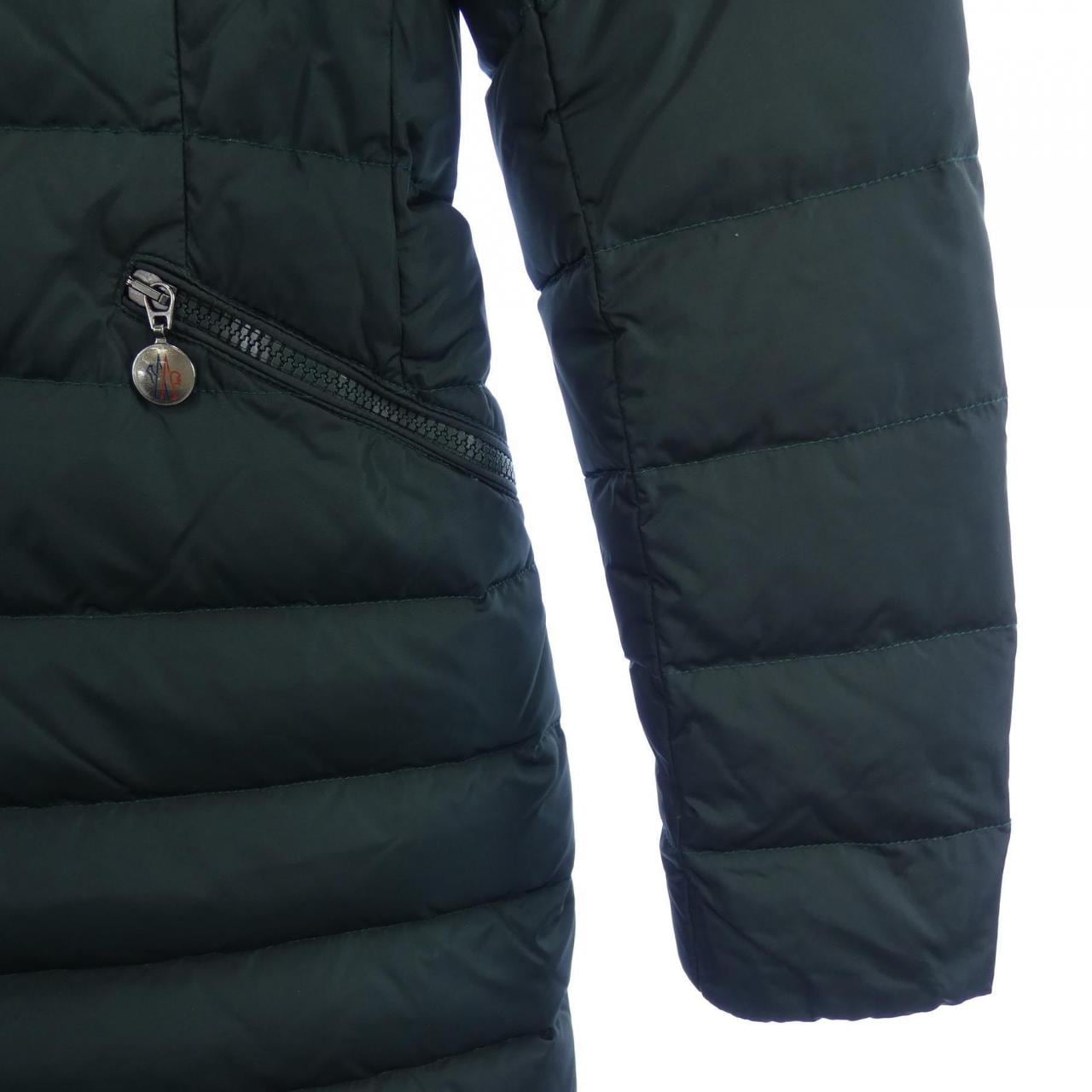 モンクレール MONCLER FLAMME 49929/05 ダウンコート