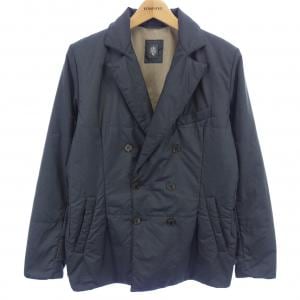 イレブンティ ELEVENTY 979SP0003 ピーコート