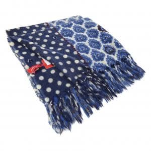 アルテア ALTEA MUFFLER