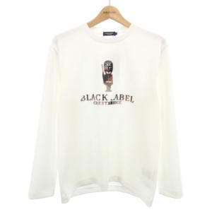 ブラックレーベルクレストブリッジ BLACK LABEL CRESTBRIDGE トップス