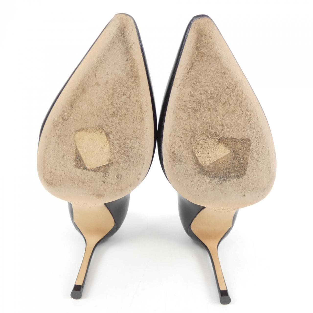 ジミーチュウ JIMMY CHOO パンプス