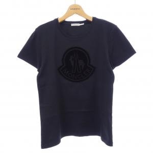 モンクレール MONCLER 20938059200 Tシャツ