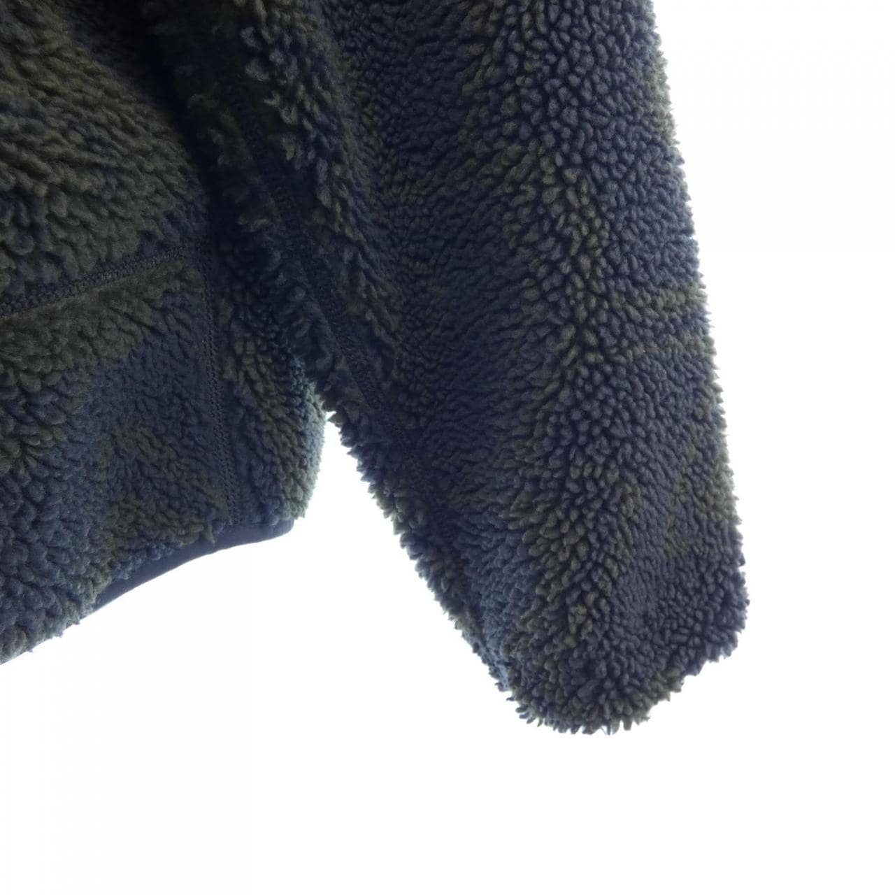 パタゴニア PATAGONIA 23056 ブルゾン