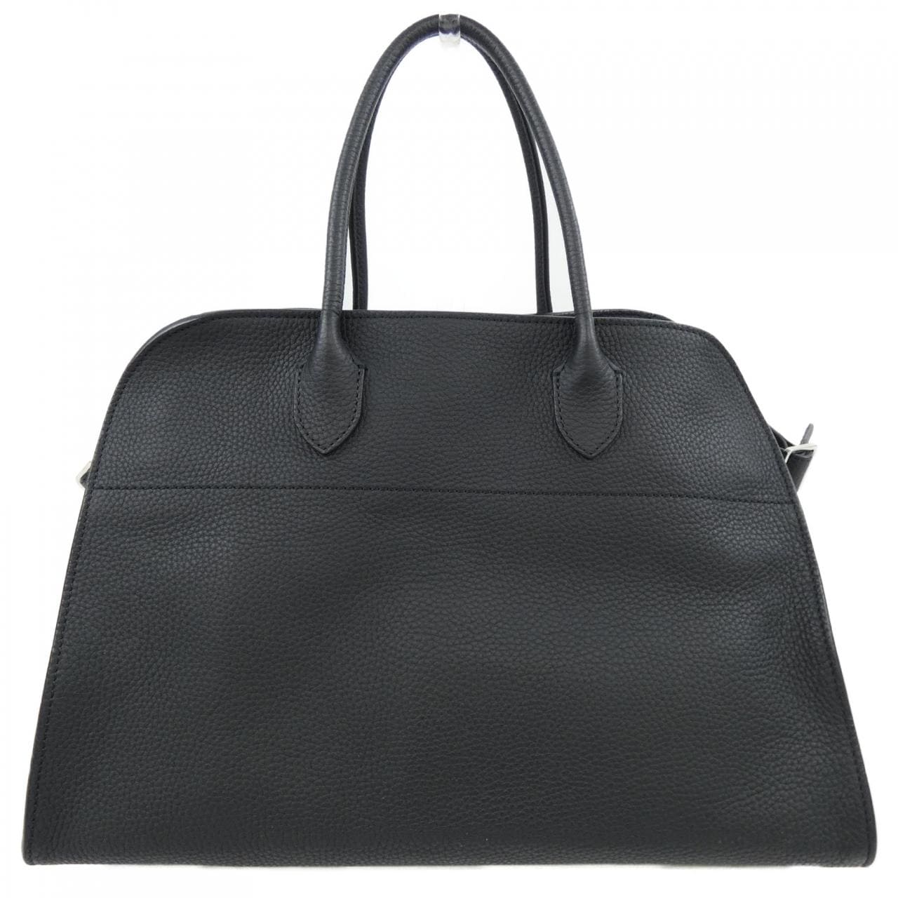ザロウ THE ROW ソフトマルゴー SOFT MARGAUX W1255 L133 BAG
