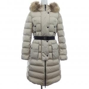 モンクレール MONCLER KHLOE ダウンコート