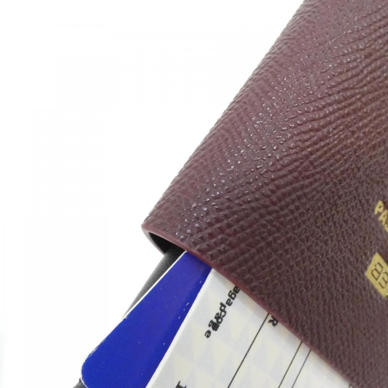 バレンシアガ 787777 財布