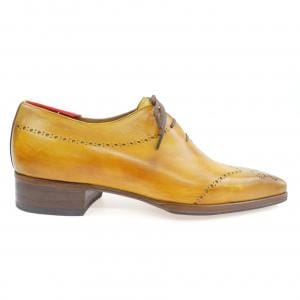 ジェラールセネ GERARD SENE 1947 シューズ