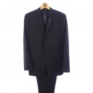 ディオールオム DIOR HOMME 863C700X4219 スーツ