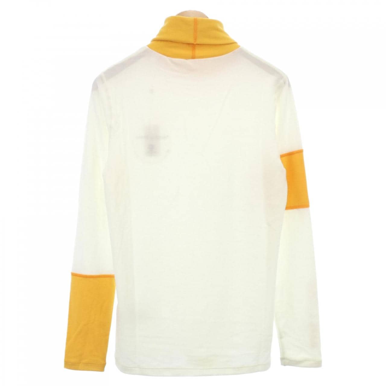 マークアンドロナ MARK&LONA トップス