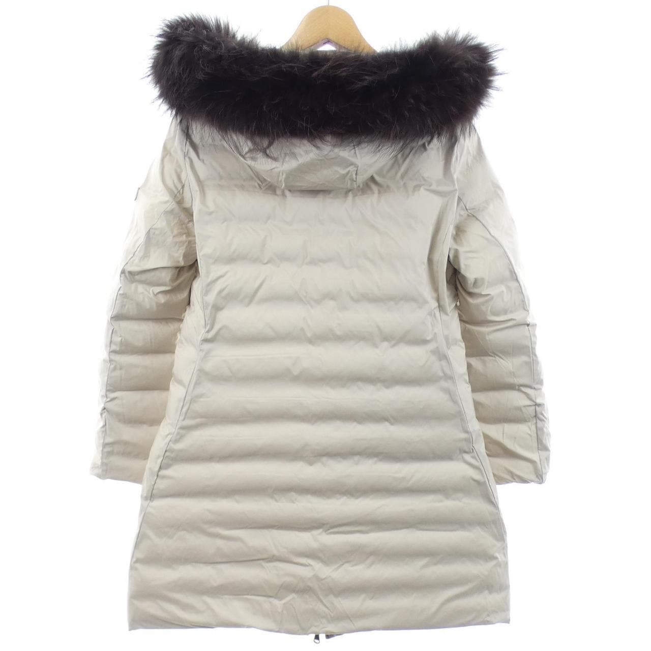 タトラス TATRAS LTA20A4706 ダウンコート