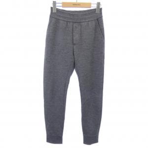 ベルルッティ Berluti R17KTL33 パンツ