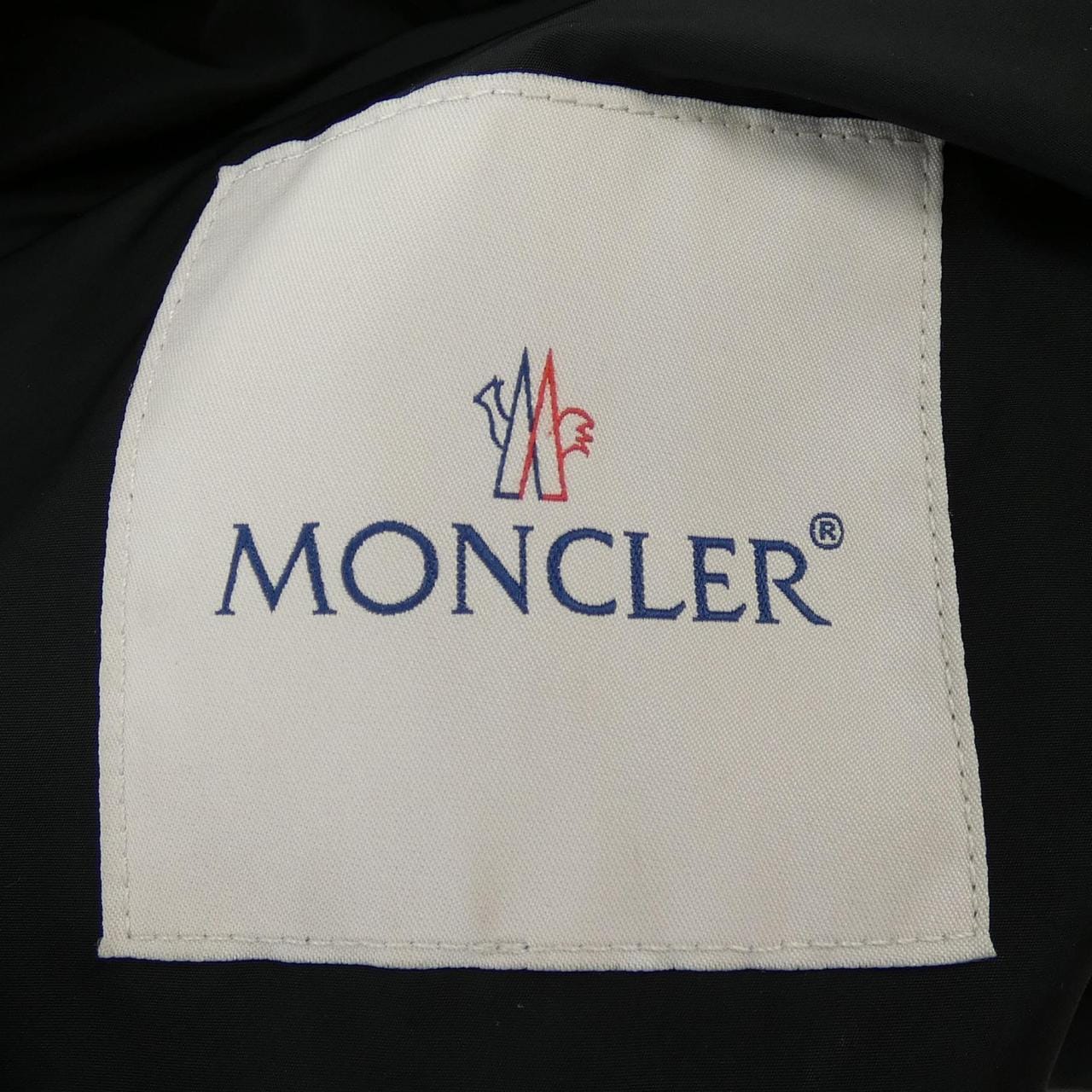 モンクレール MONCLER ENET ジャケット