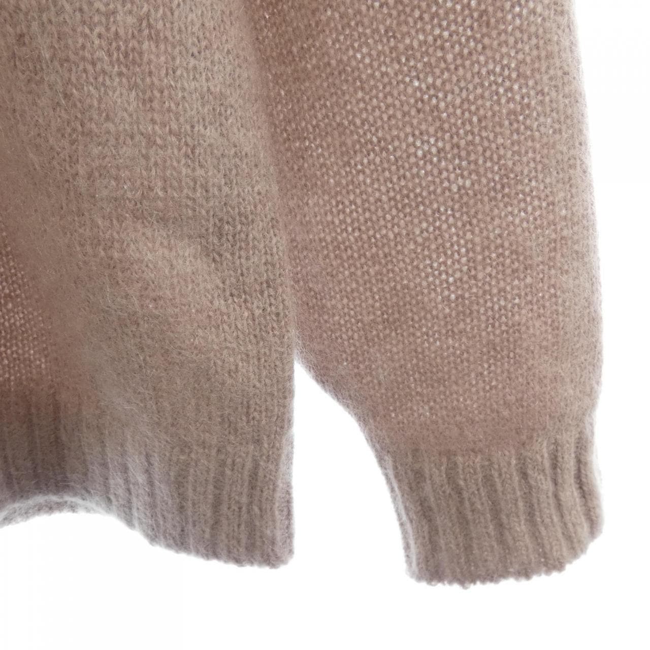 アンダーカバー UNDER COVER UP2E4904 ニット