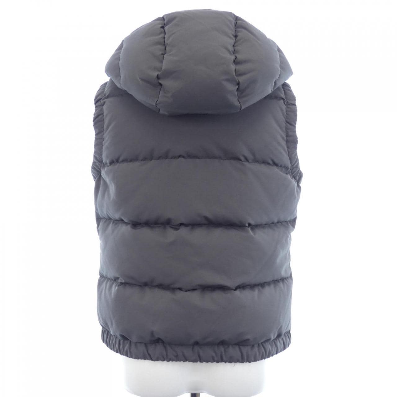 ポロラルフローレン POLO RALPH LAUREN ダウンベスト