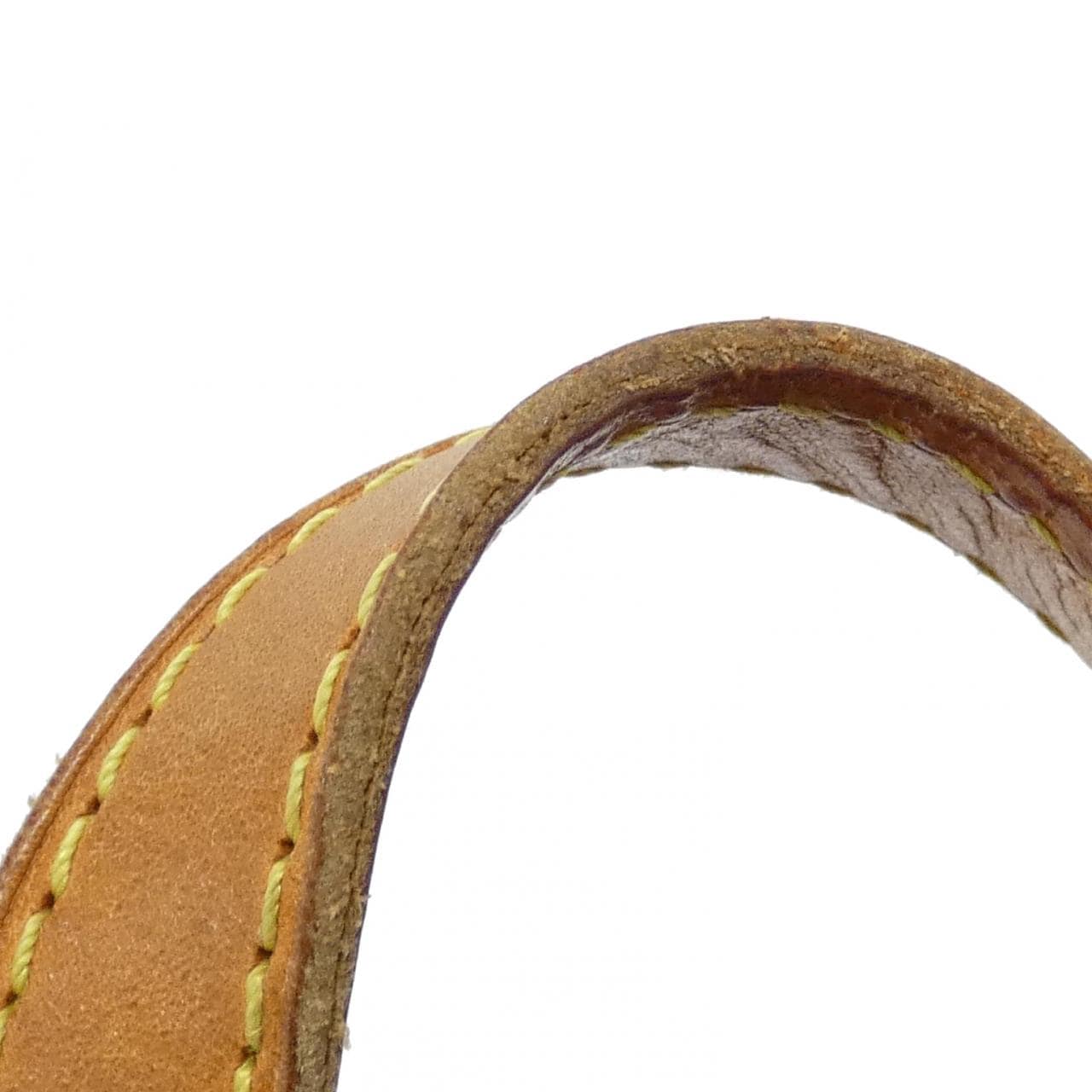 ルイヴィトン ヴェルニ リード PM M91990 バッグ