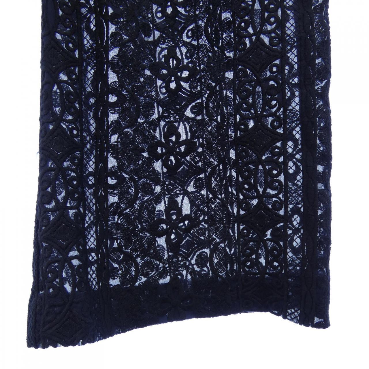 セオリー theory パンツ