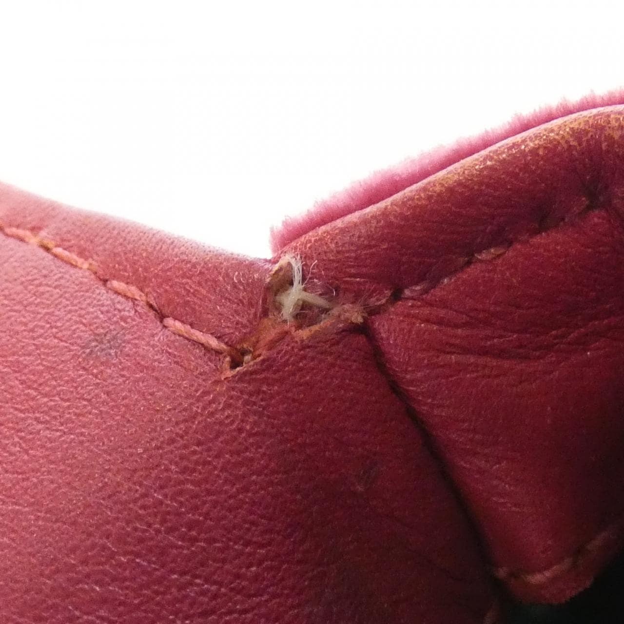 グッチ 443496 ショルダーバッグ