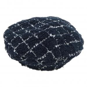 シャネル CHANEL キャップ