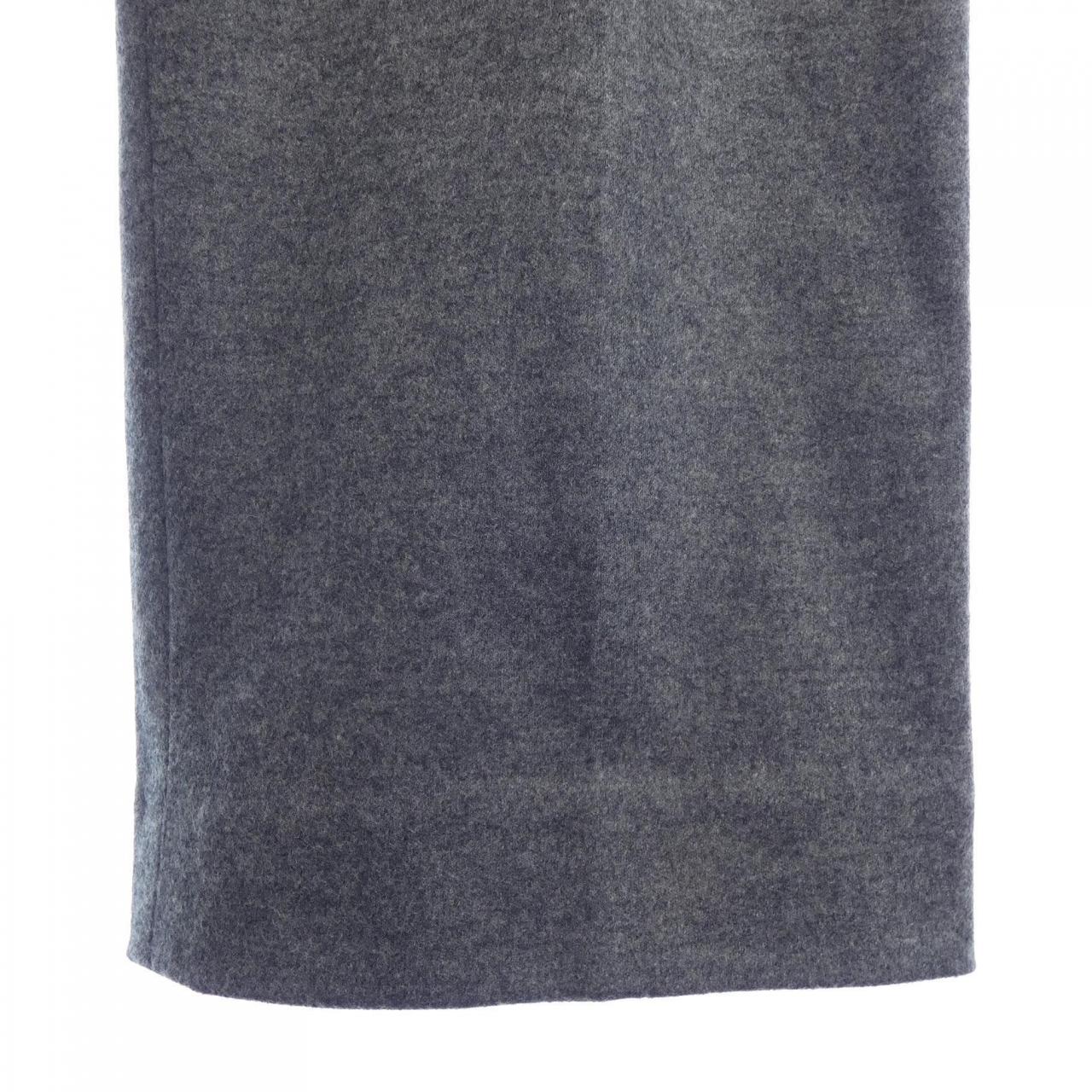 セオリー theory パンツ